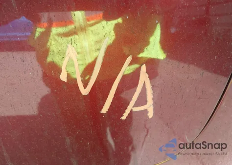 2018 Chrysler Pacifica Touring L из США, поврежденный, VIN 2C4RC1BG6JR270520